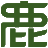倾匠心设计,建精致网站-小麓云