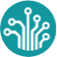 北京京诚宏泰科技有限公司(diaozhishang.dzsc.com)_网站首页