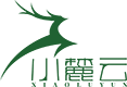 倾匠心设计,建精致网站-小麓云