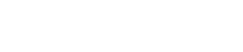 儿童注意力 就用鲸小圈